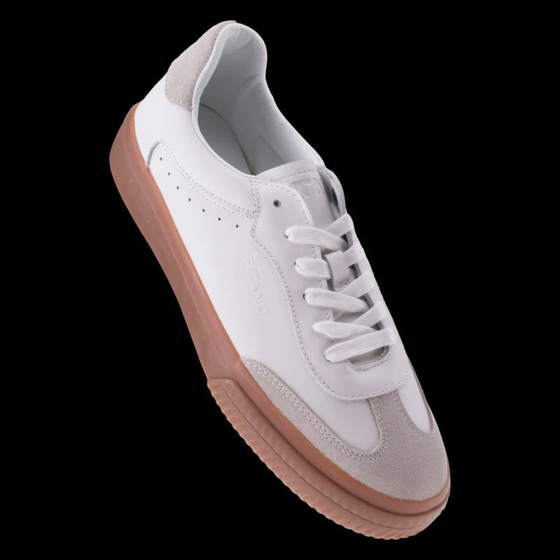 Këpucë për meshkuj Fitanu