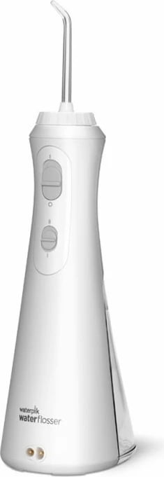 Irrigator oral Waterpik WP-450 unisex bardhë