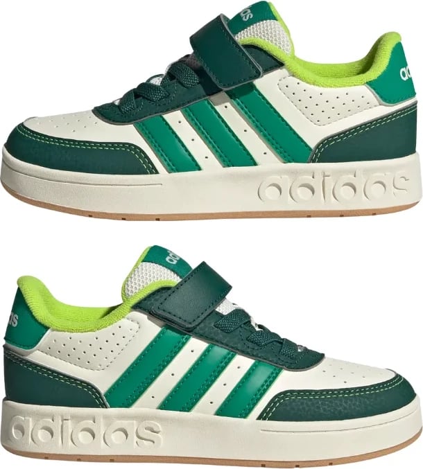 Patika për Fëmijë, ADIDAS - JR0206