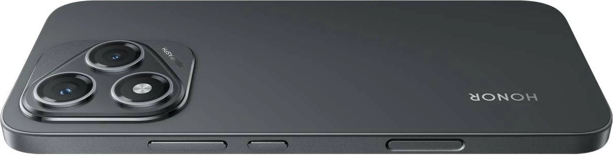 Celular HONOR 400 Lite 8/256GB, i zi
