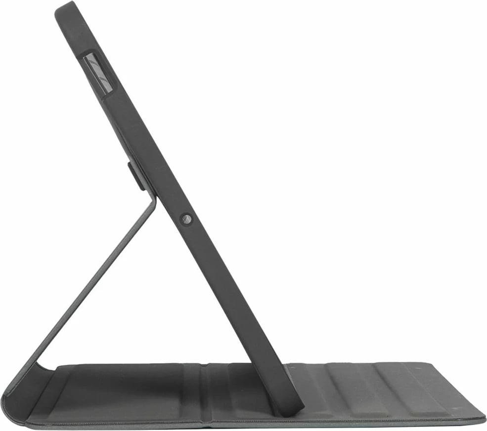 Mbështjellës tablet Targus THZ987GL, folio, për Apple, 11 inç, zi