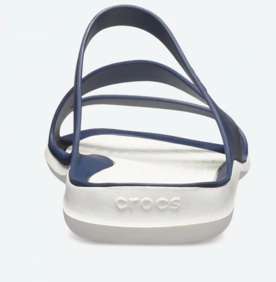 CROCS SWIFTWATER SANDAL W 203998	