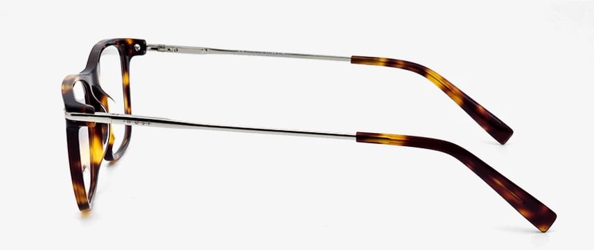 Korniza optike West WV122 51 C.2