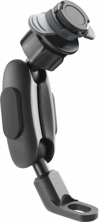 Fiksues Telefoni Titan Opti Pole Orbit