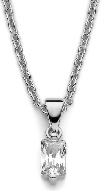 Varëse NEW BLING 9NB-0591, argjendi