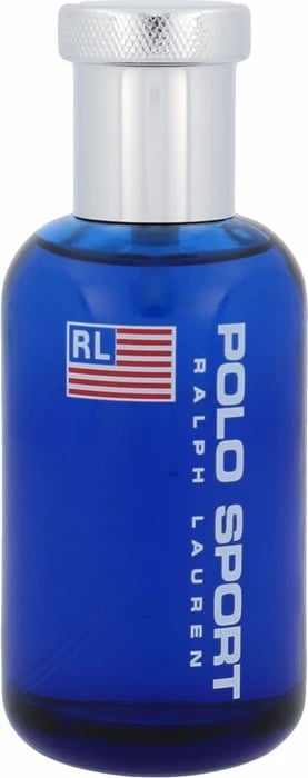Eau de Toilette për meshkuj Ralph Lauren Polo Sport,  75ml
