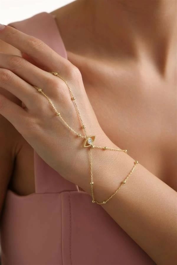 Byzylyk argjendi i artë, Jumeon, NRZ1000176