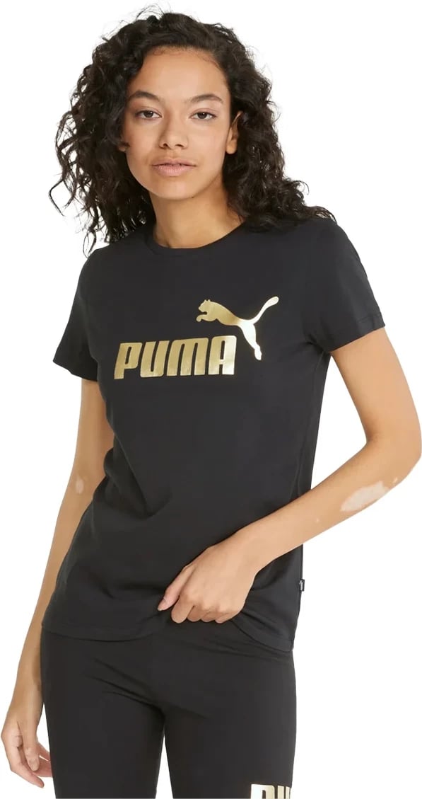 Maicë për Femra, PUMA - 848303-01