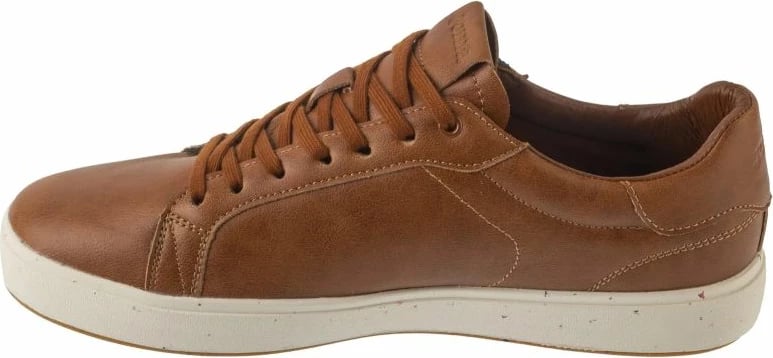 Atlete për meshkuj Joma, kafe