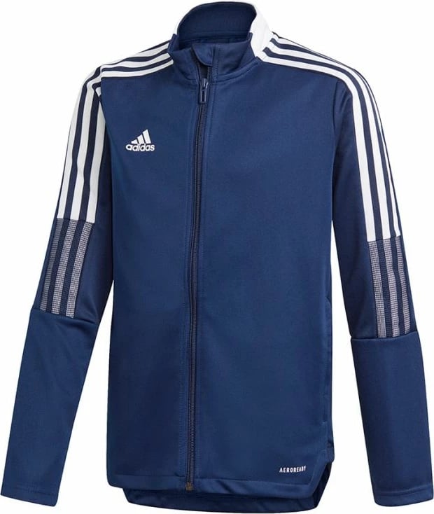 Duks për fëmijë adidas, blu marin