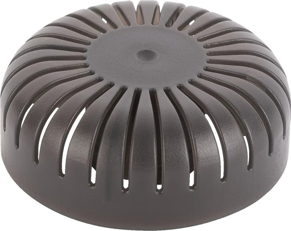 Zhvillues vakumi ZWILLING 36815-014-0, Blu Zhvillues vakumi ZWILLING 36815-014-0, Blu
