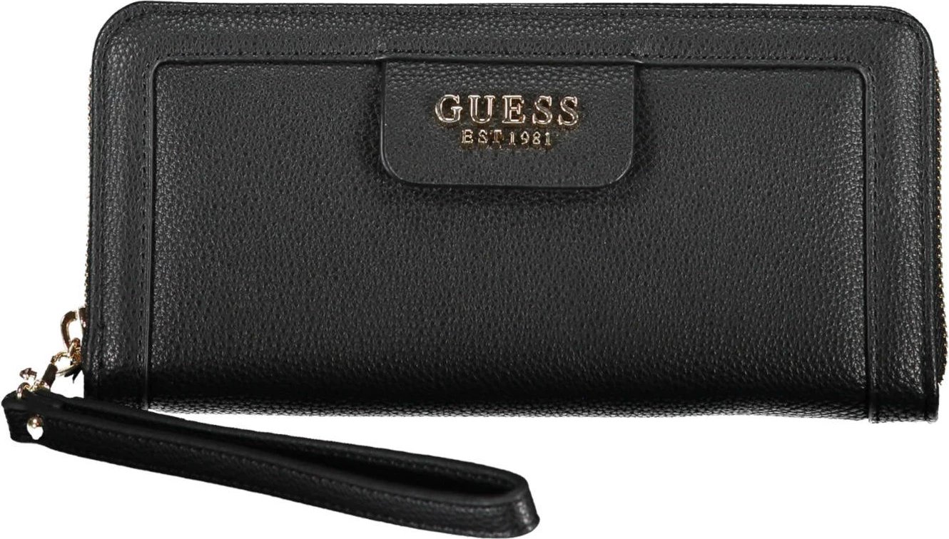 Portofol GUESS JEANS femra, i zi