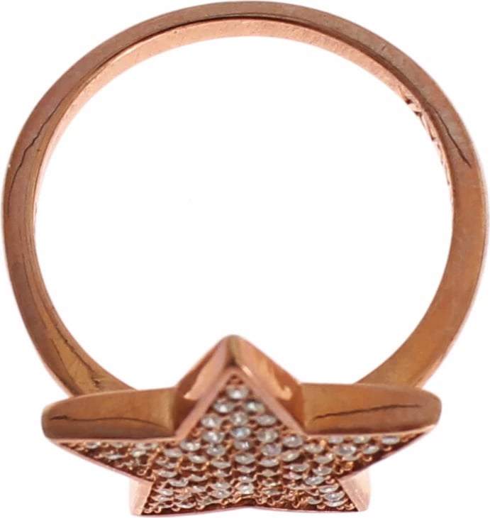 Aksesorë për femra Nialaya, rose gold 