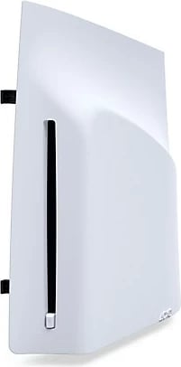 Disk drive Sony për PlayStation 5, i bardhë