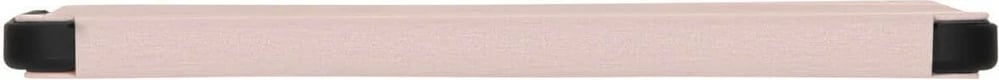 Mbështjellës Targus Click-In për iPad 10th Gen, rose gold