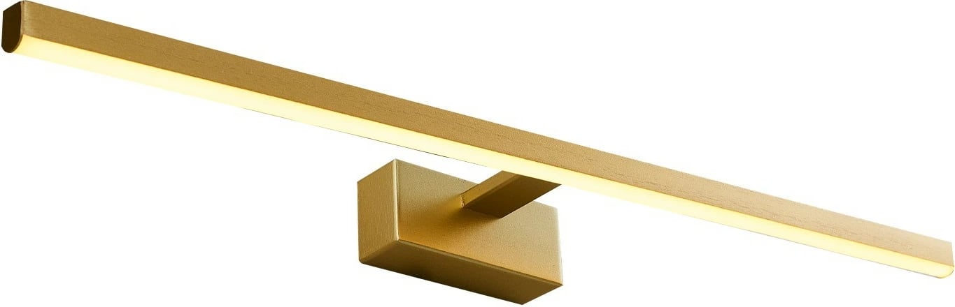 Llambë muri Opviq, L1651, ngjyrë antike