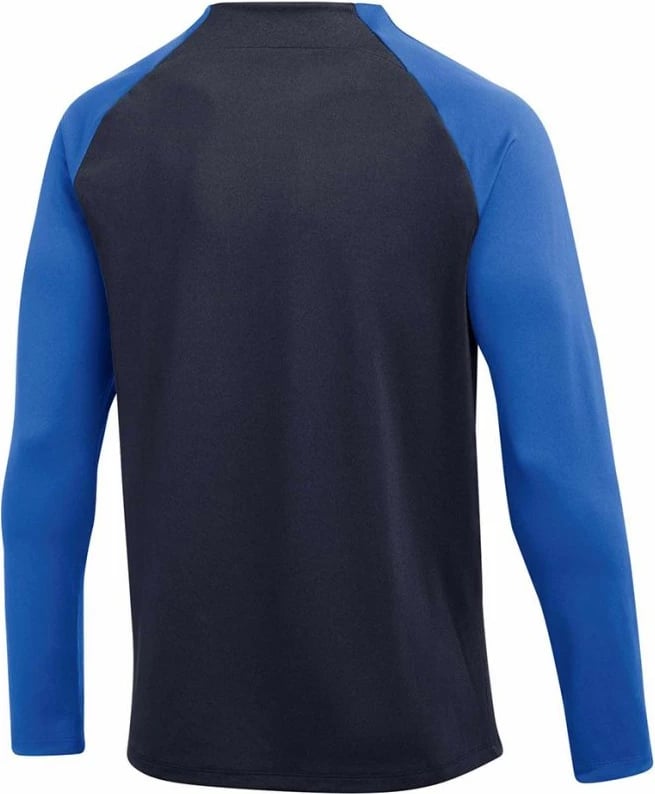 Duks për meshkuj Nike, blu marin