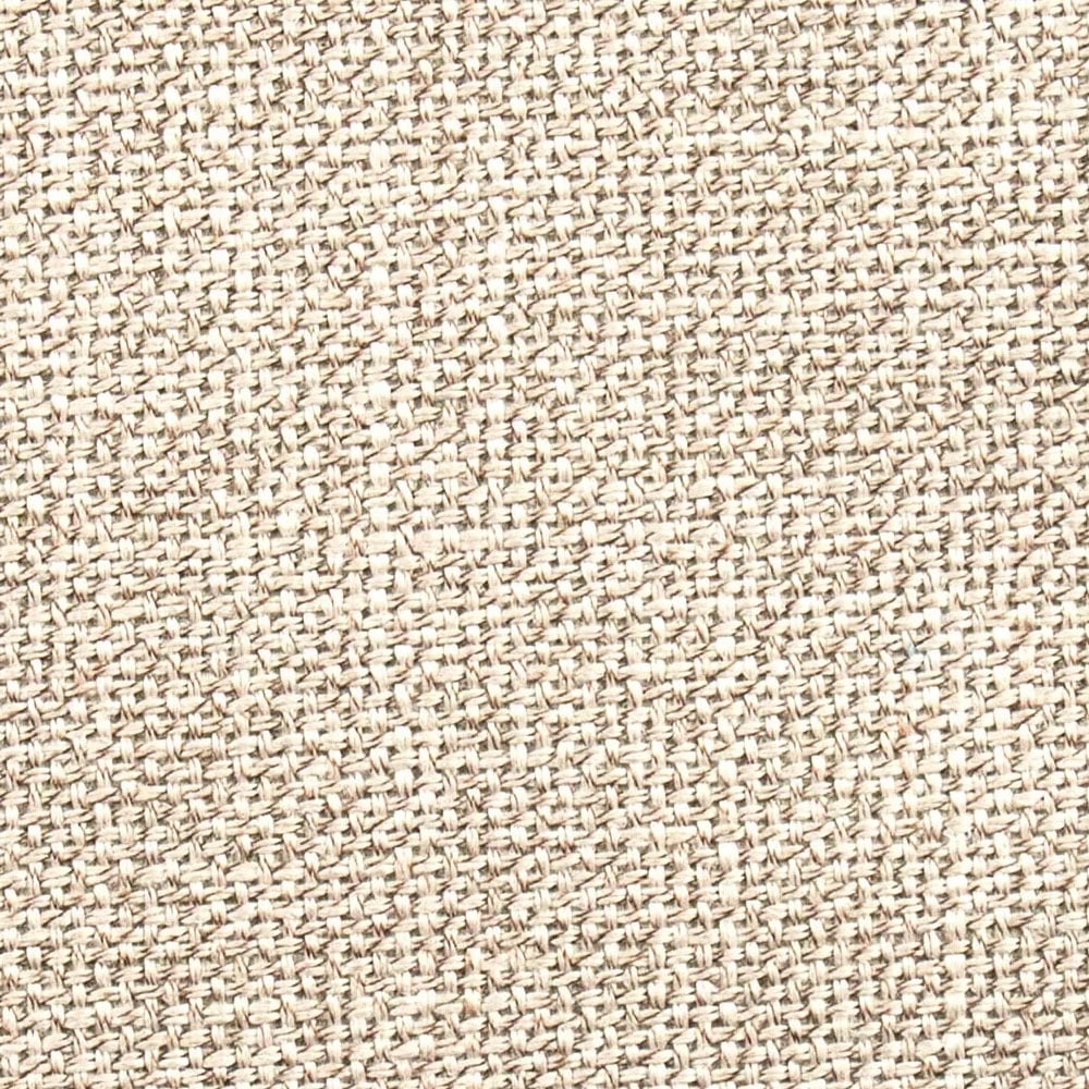 Fotelje BOEL, bezhë, BERGAMO 24, 96x86x92 cm