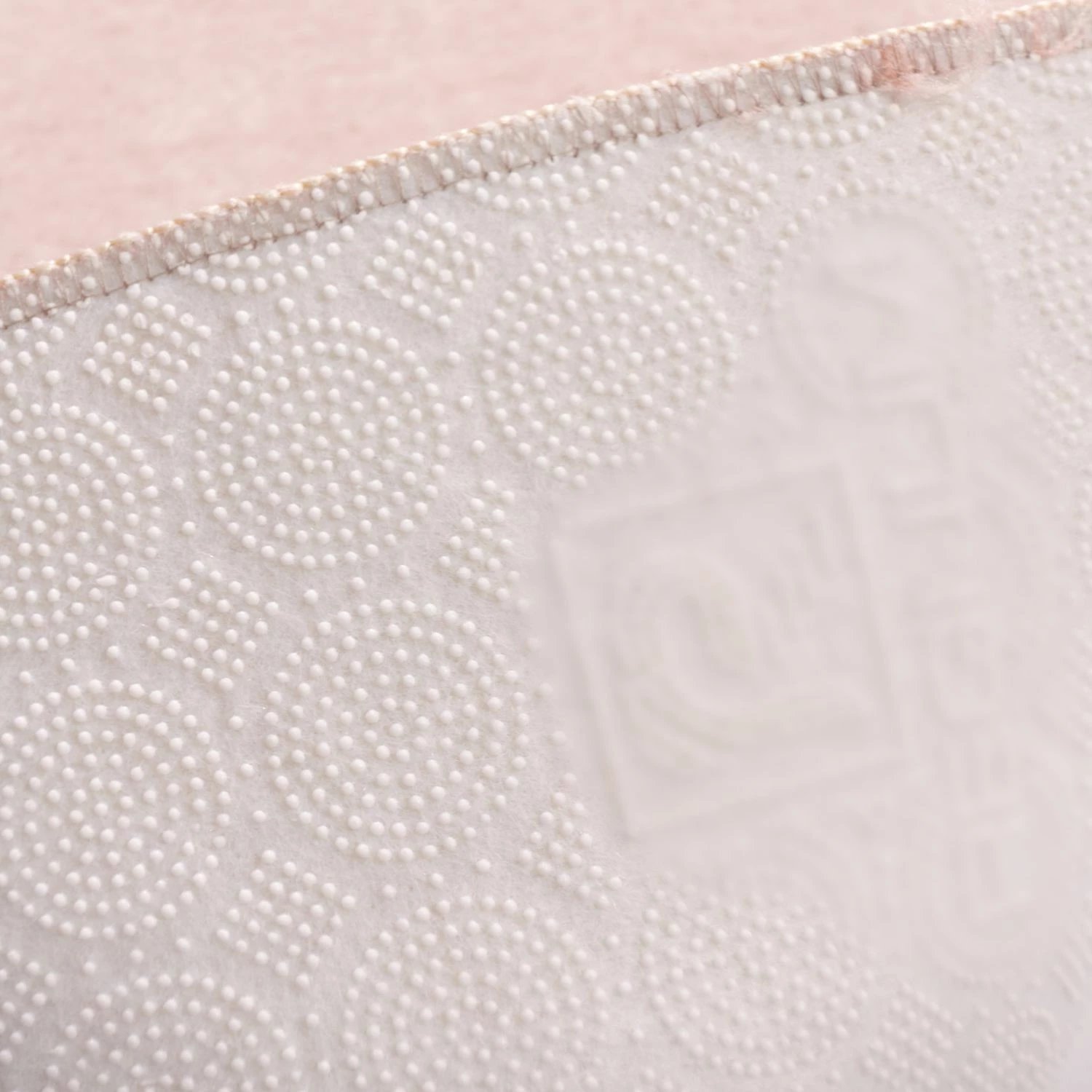 Tapet banje Mijölnir, 1630, 50x75, ngjyrë kapuçino Tapet banje Mijölnir, 1630, 50x75, ngjyrë kapuçino