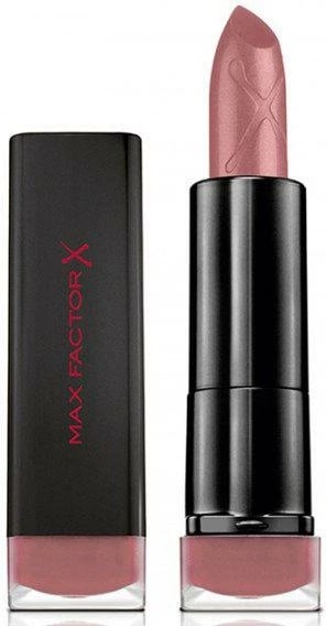 Buzëkuq MAX FACTOR Eli Mate 55 unisex