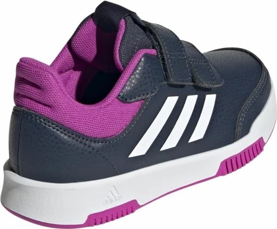 Atlete fëmijë adidas, të kaltërta