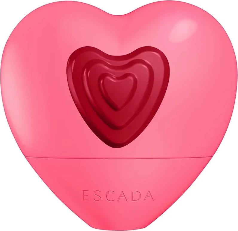 Eau de Toilette për femra Escada Candy Love 100ml