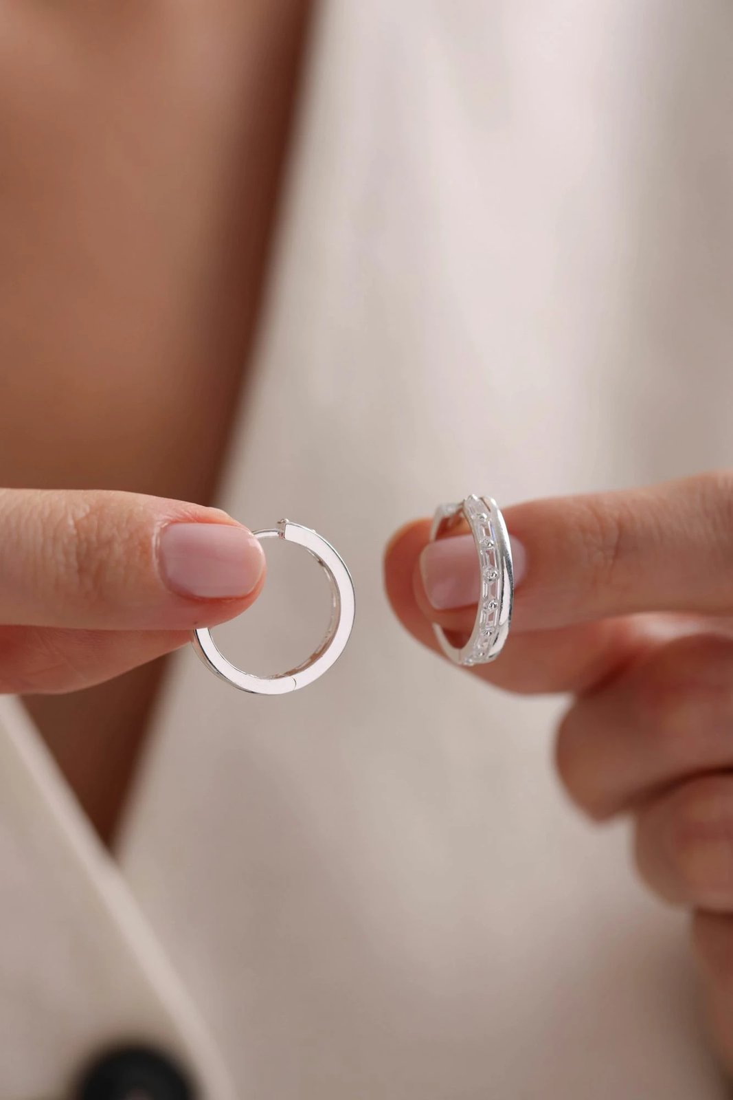 Vathë argjendi Jumeon, NRZ1000061