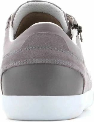 Atlete Geox për meshkuj, gri