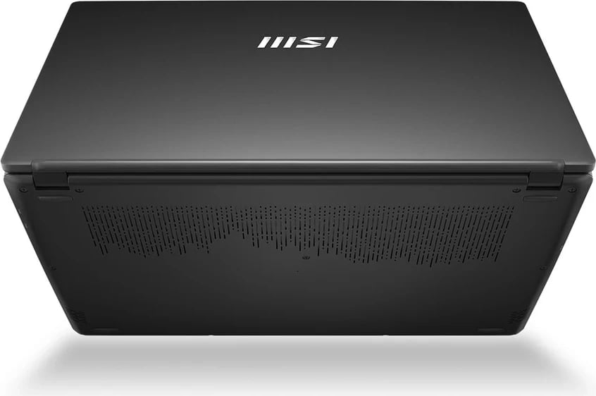 Laptop MSI Modern 15 H C13M-202PL, 15.6", Intel Core i5, 16GB RAM, 512GB SSD, Intel UHD Graphics, i zi