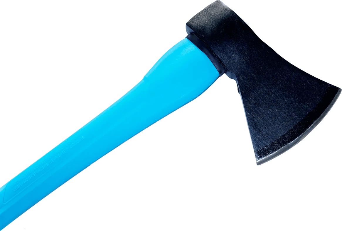 Sëpat BLAUPUNKT AX1250