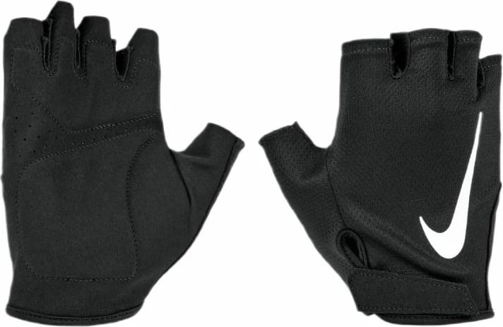 Doreza trajnimi Nike W GYM ESSENTIAL FG 2.0 për femra