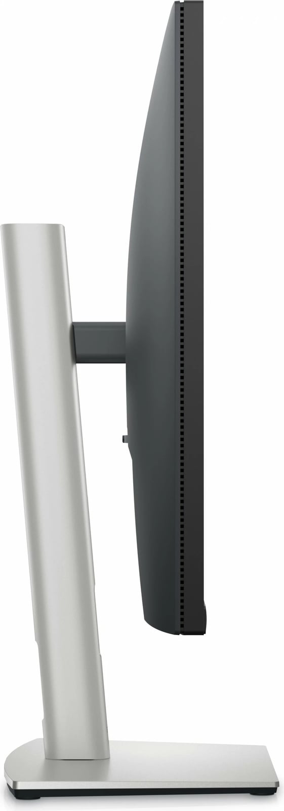 Monitor Dell P Series P2723D, 27", i zi 