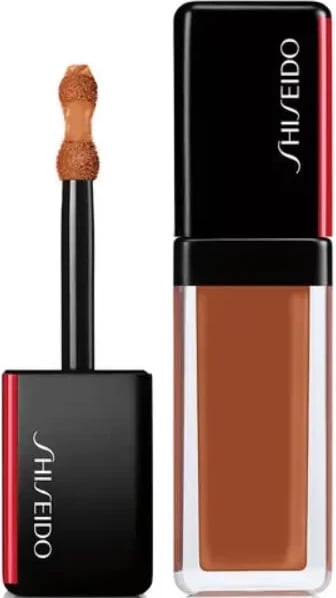 Korrektor Shiseido Synchro Skin Self-Refreshing 403 Tan