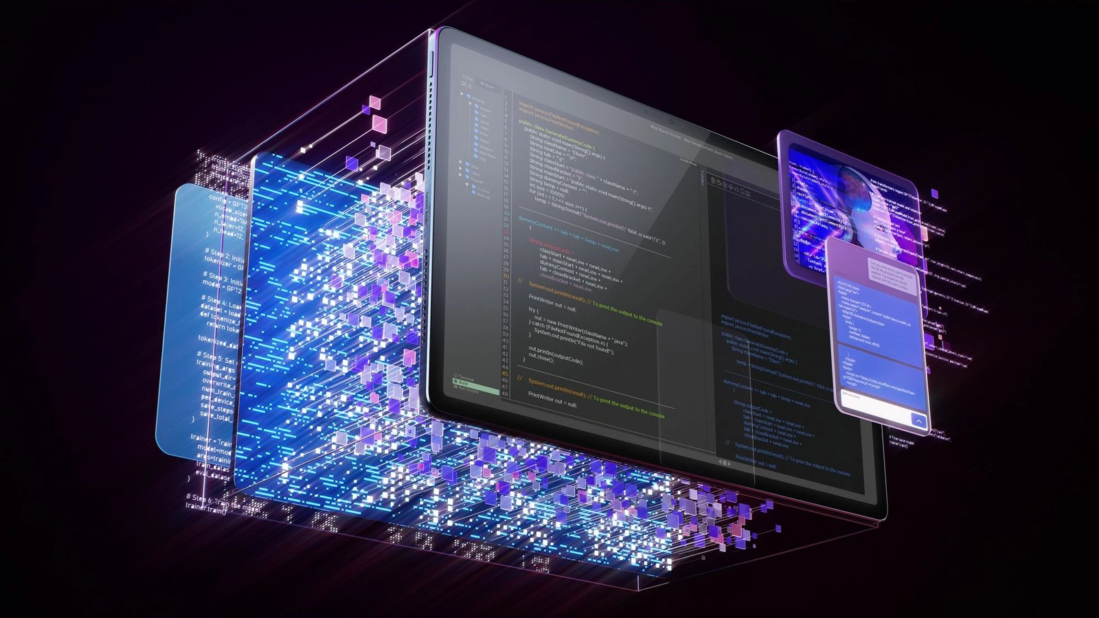 Tablet Lenovo Yoga Tab Plus 16GB 256GB Tablet Lenovo Yoga Tab Plus 16GB 256GB