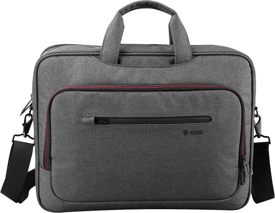 Çantë për laptop 15.6"YENKEE YBN 1541GY TARMAC
