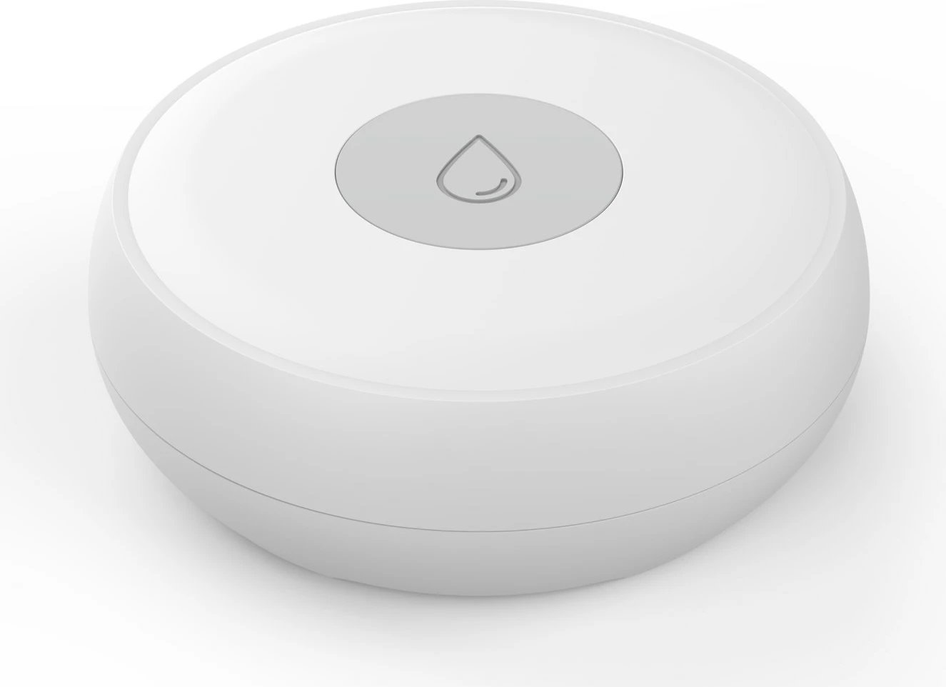 Detektor uji Imou ZL1, wireless, i bardhë