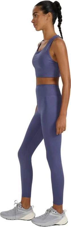 Hellonka për femra 4F, të kaltërta