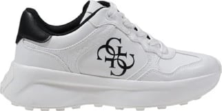 Atlete Guess femra, të bardha