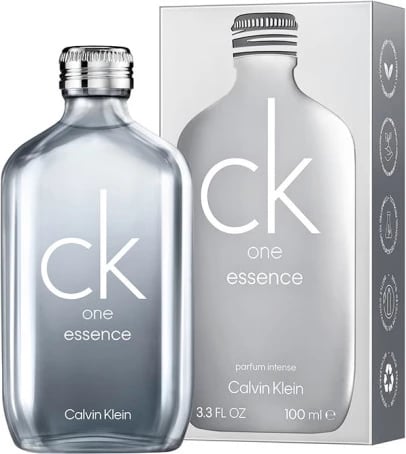 Eau de Parfum One Essence, 100 ml