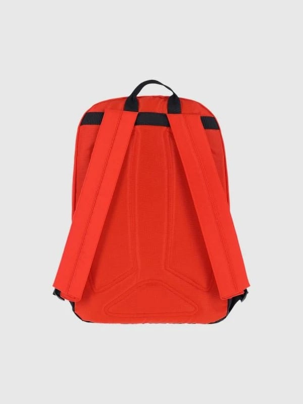 Çantë shpine unisex 4f, 20 litra