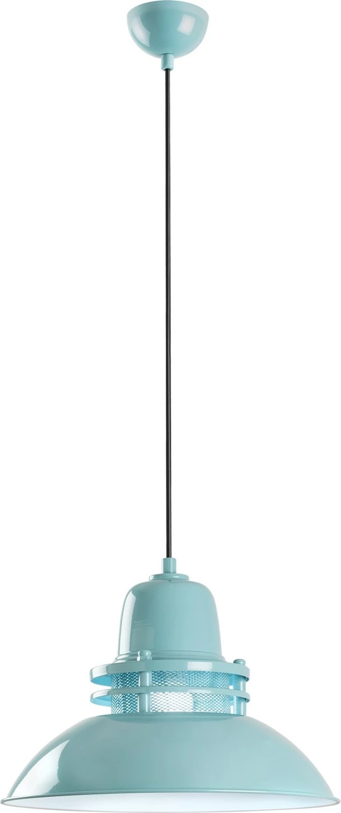 Llambë tavani Opviq, Tibet, ngjyrë tyrkiz Llambë tavani Opviq, Tibet, ngjyrë tyrkiz