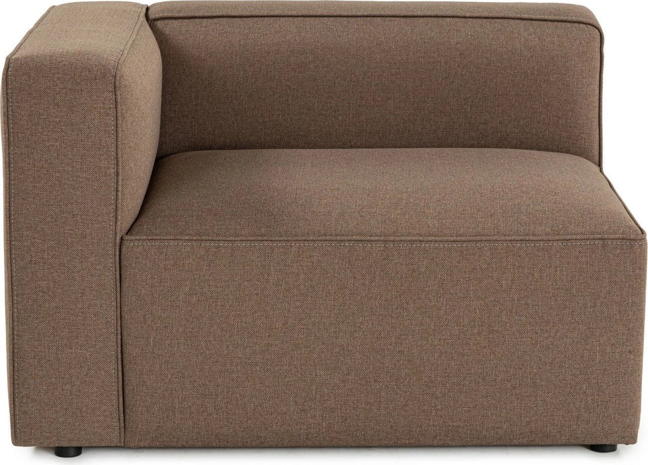 Karrige një vendëshe Mora XL 1L, kafe