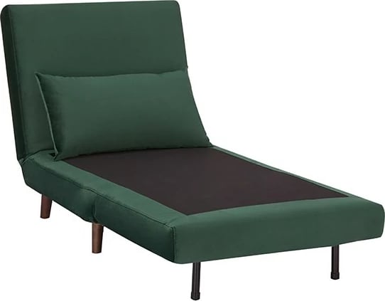 Karrige shtrat Nextdeco Stockholm, Jeshile