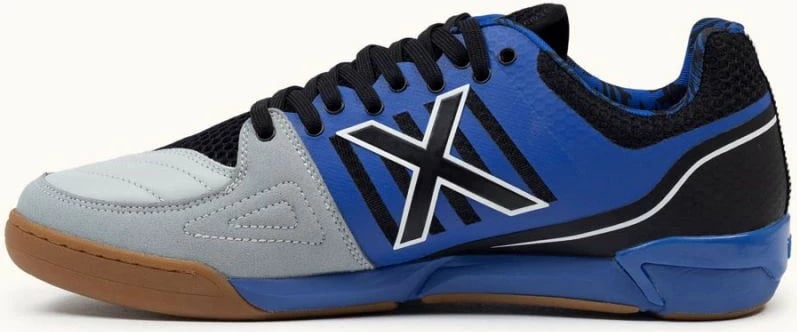 Atlete Munich për meshkuj