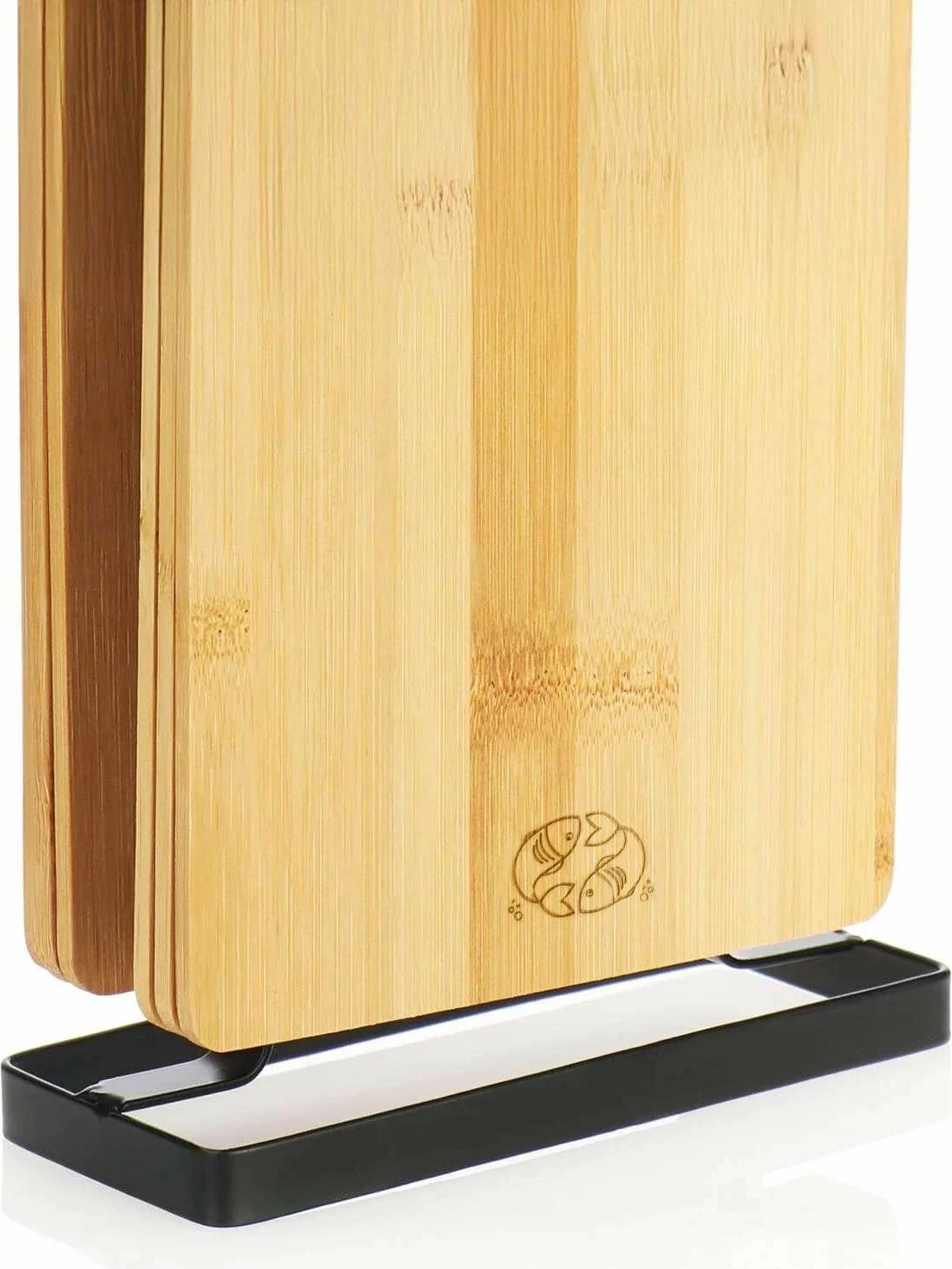 Dërrasë prerëse Hermia Concept, MCH10713