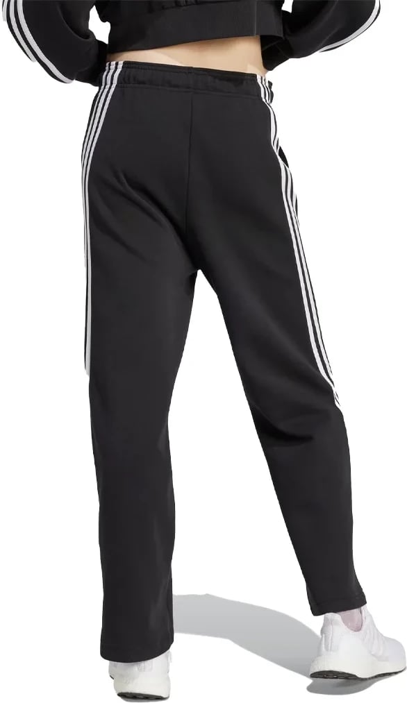 Trenerka Të Poshtme për Femra, ADIDAS - IN9474