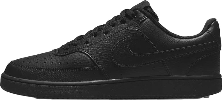 Patika për Meshkuj, NIKE - DH2987-002