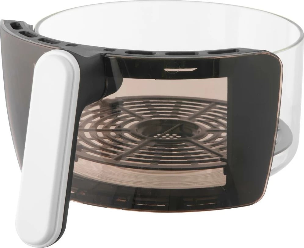 Fritezë Sencor SFR 5340WH, 3.5l e bardhë