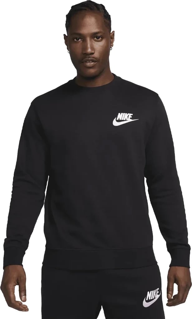 Duks për Meshkuj, NIKE - FB7684-010