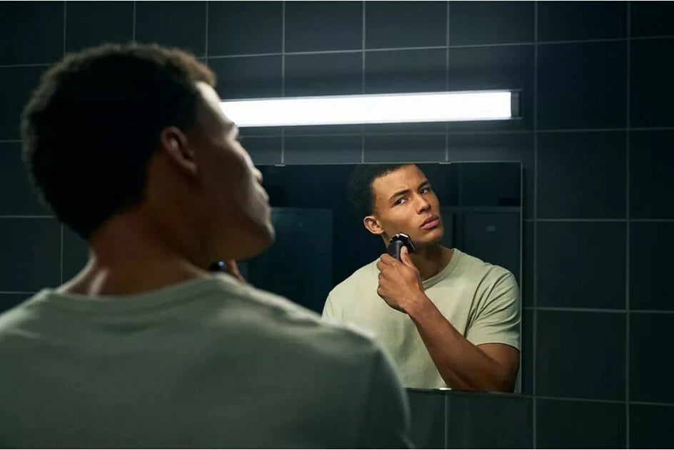 Makinë Rroje Philips - S5885/35